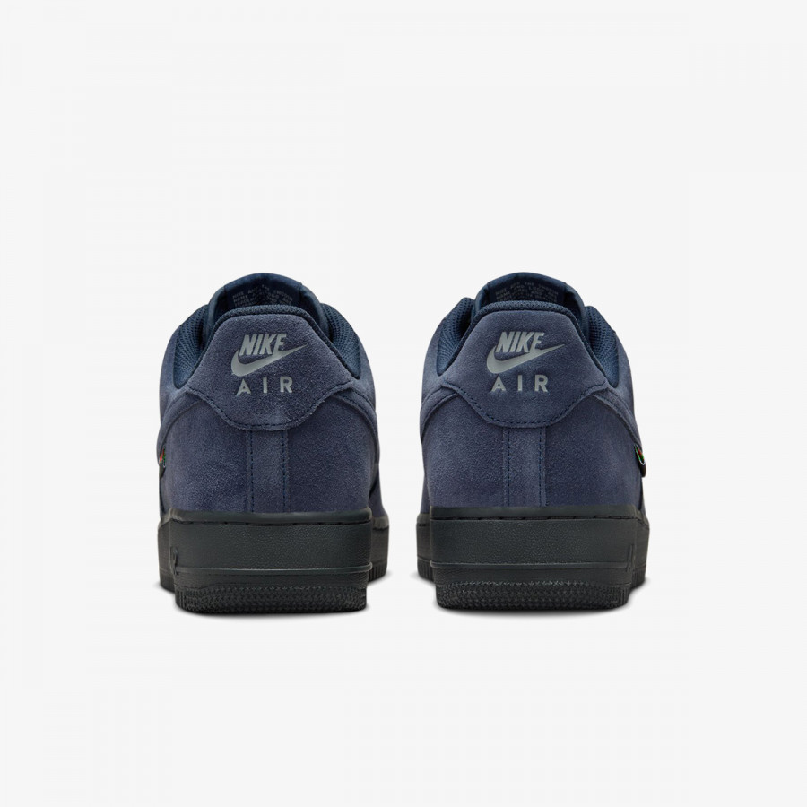 NIKE Patike Force 1 '07 WS 