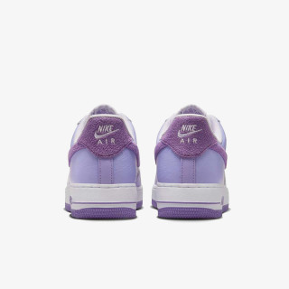 NIKE Patike W AIR FORCE 1 '07 NEXT NATURE 