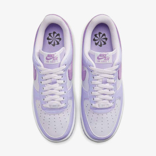 NIKE Patike W AIR FORCE 1 '07 NEXT NATURE 
