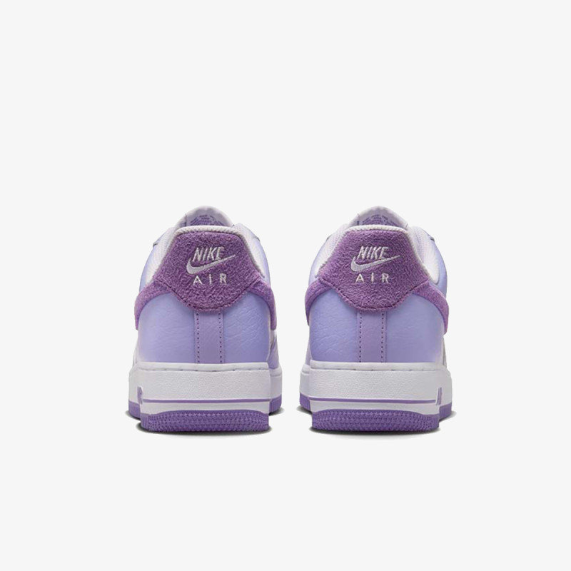 NIKE Patike W AIR FORCE 1 '07 NEXT NATURE 