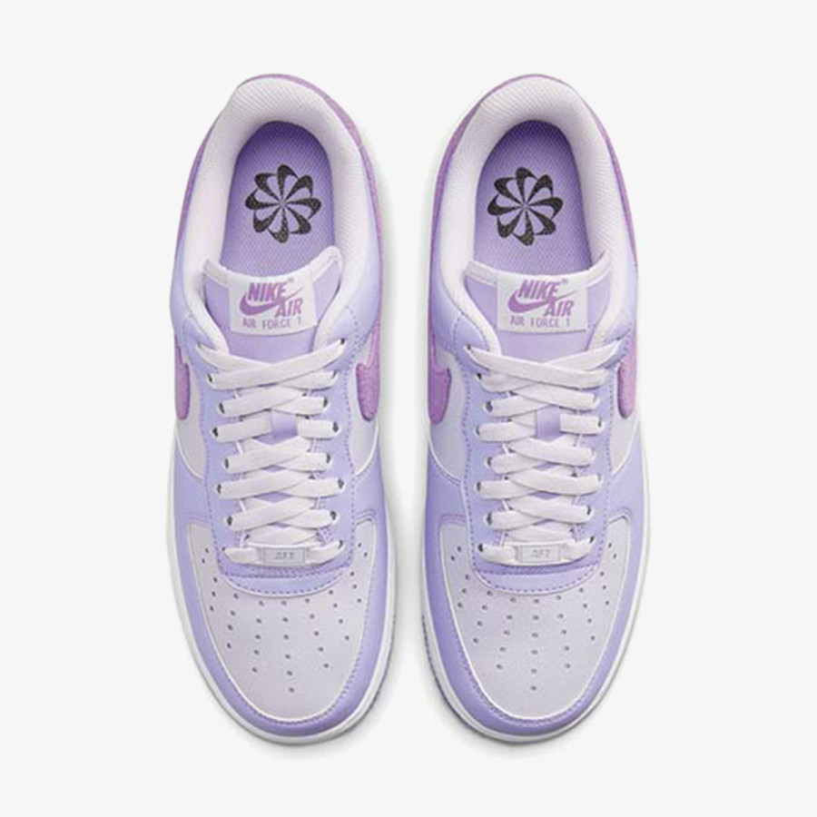 NIKE Patike W AIR FORCE 1 '07 NEXT NATURE 
