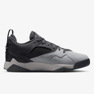 NIKE Patike Air Jordan 7 RM 