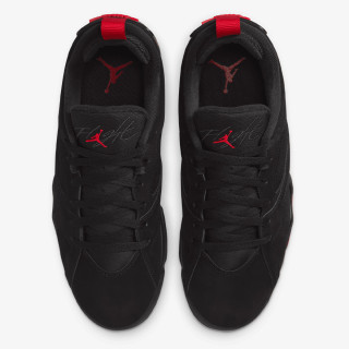 NIKE Patike AIR JORDAN 7 RM 