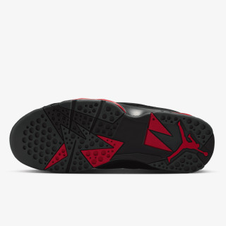 NIKE Patike AIR JORDAN 7 RM 