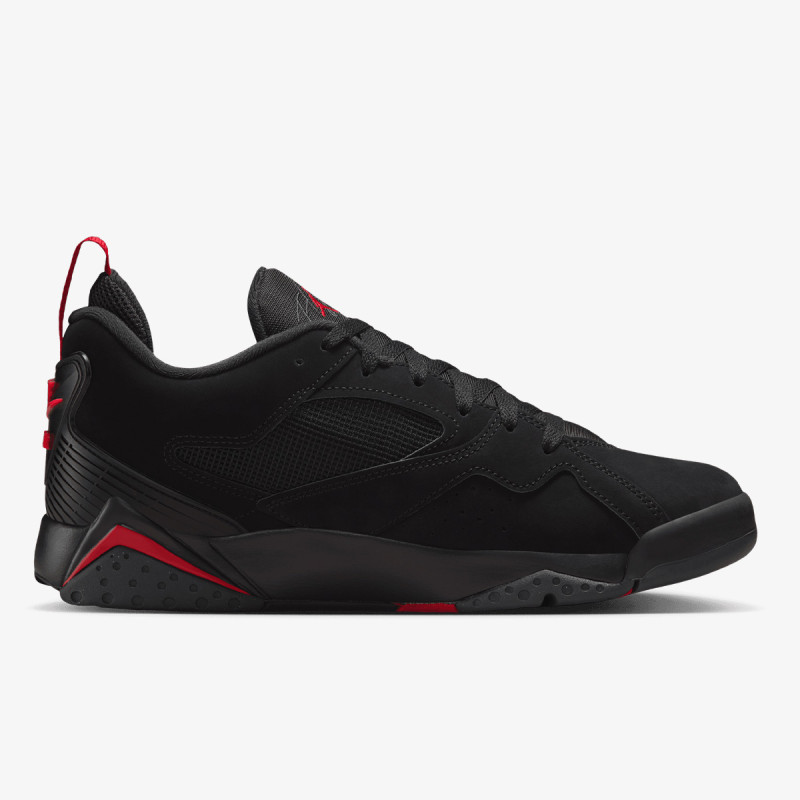 NIKE Patike AIR JORDAN 7 RM 