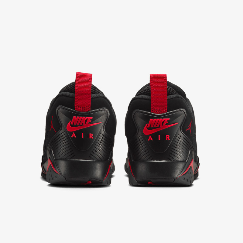 NIKE Patike AIR JORDAN 7 RM 