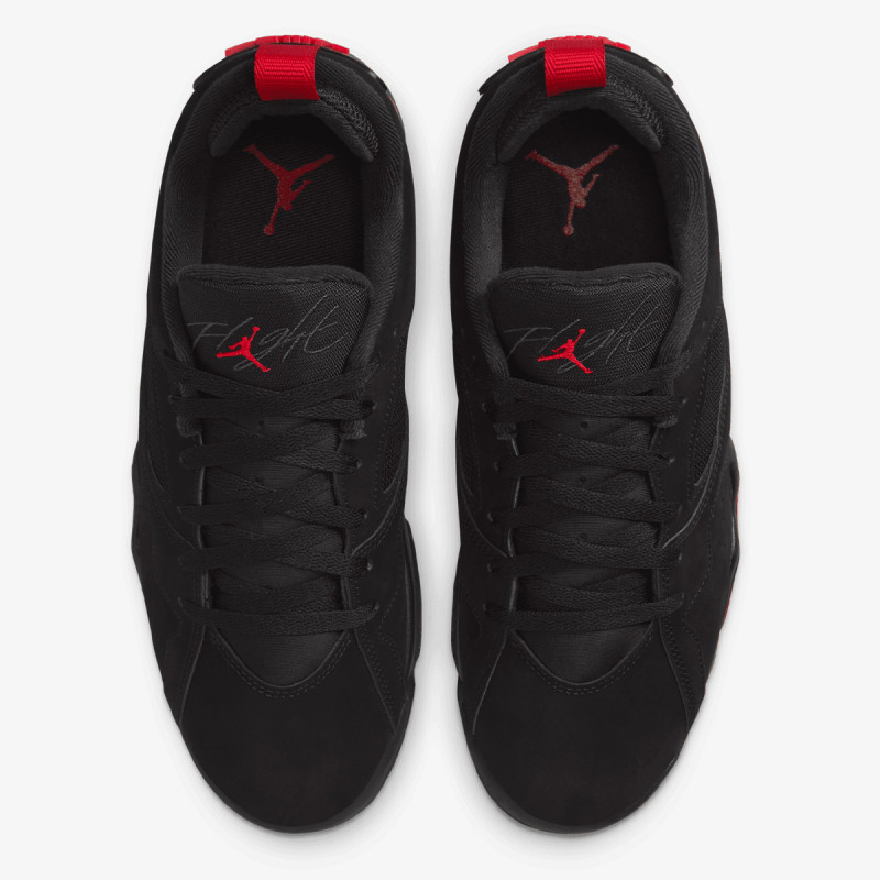 NIKE Patike AIR JORDAN 7 RM 