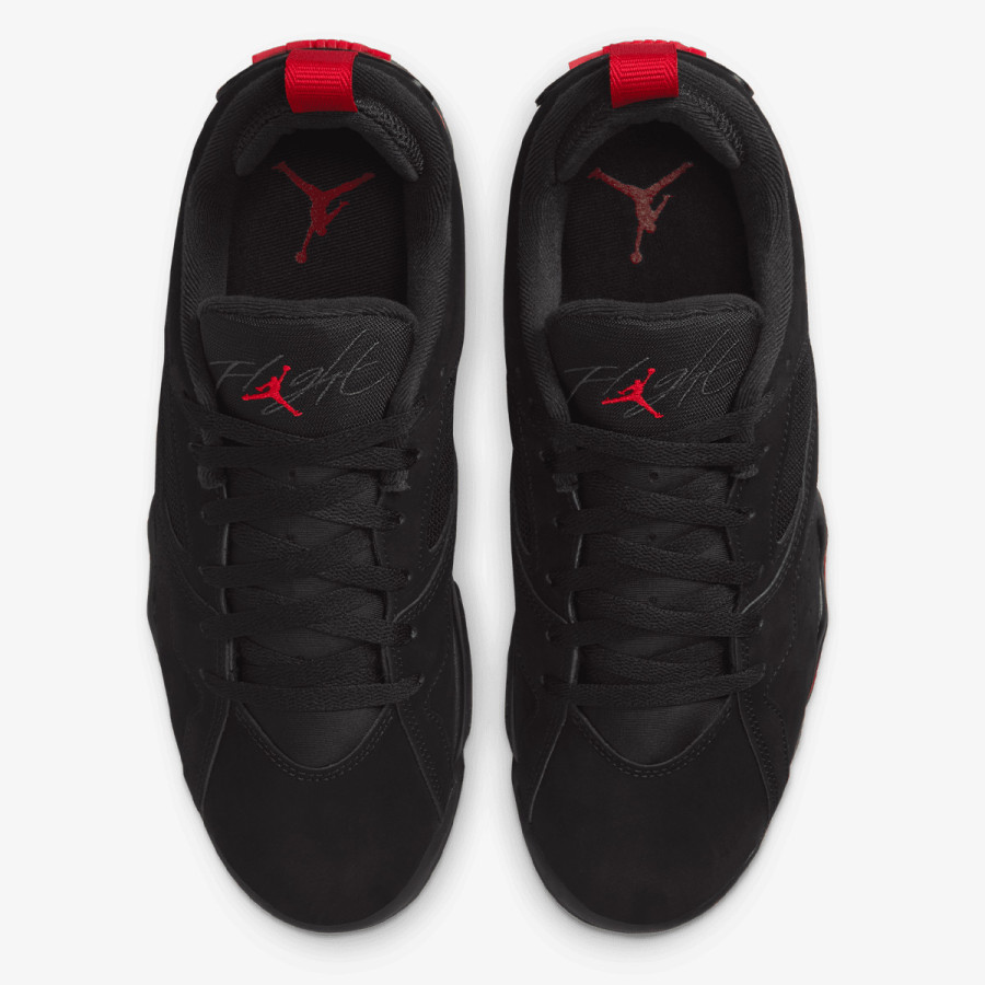 NIKE Patike AIR JORDAN 7 RM 