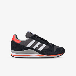 adidas Patike ZX 500 