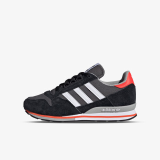 adidas Patike ZX 500 