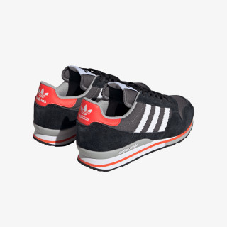 adidas Patike ZX 500 