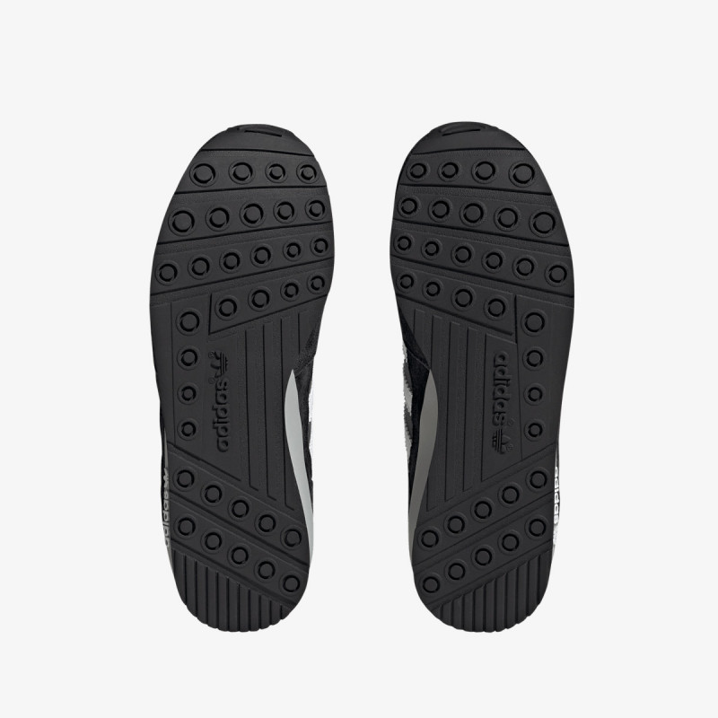 adidas Patike ZX 500 