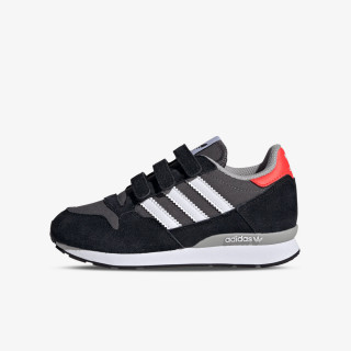 adidas Patike ZX 500 