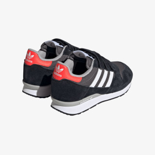 adidas Patike ZX 500 