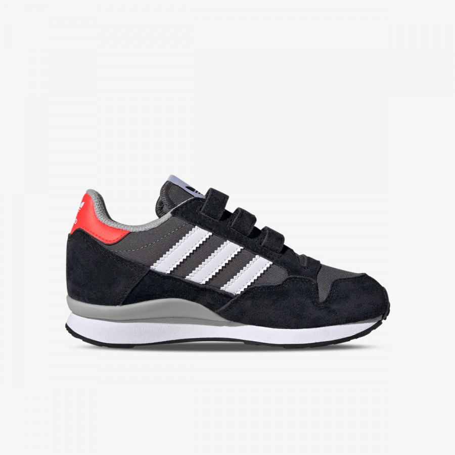 adidas Patike ZX 500 