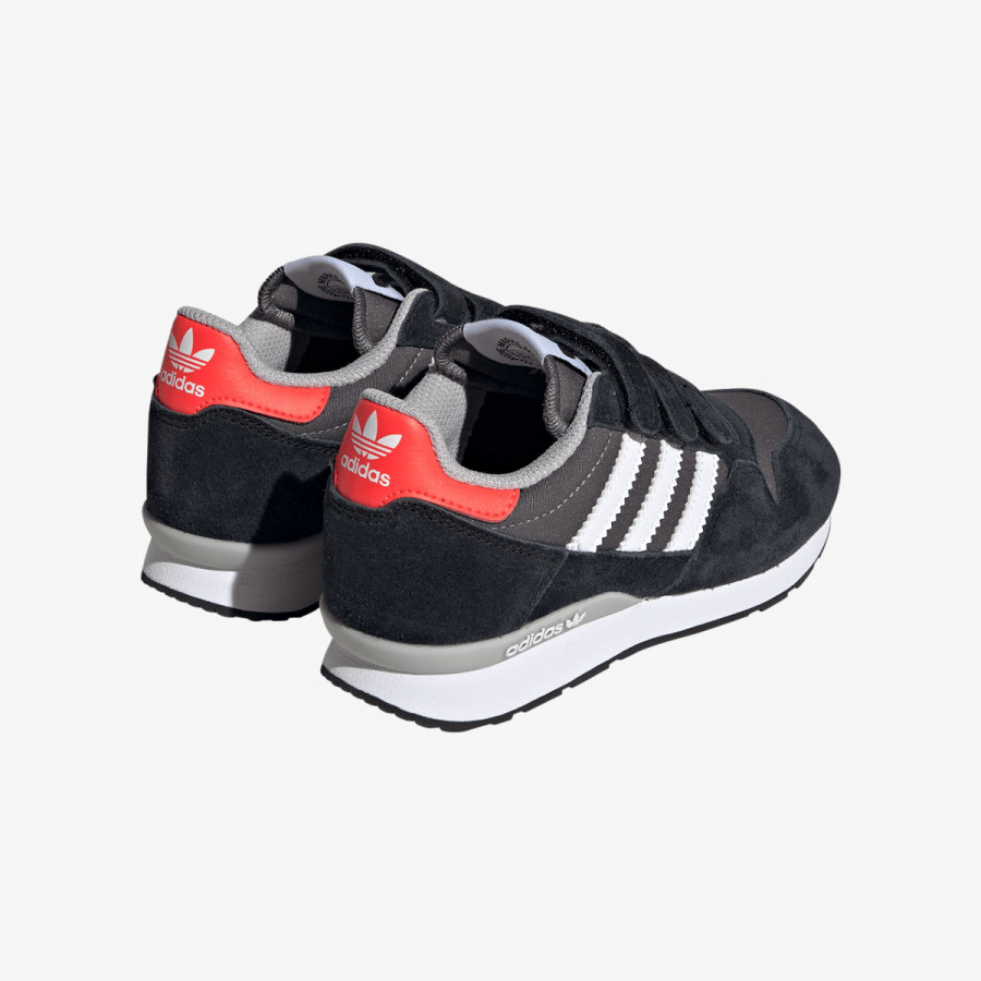 adidas Patike ZX 500 