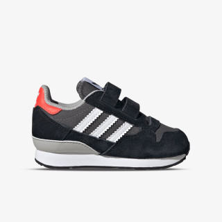 adidas Patike ZX 500 