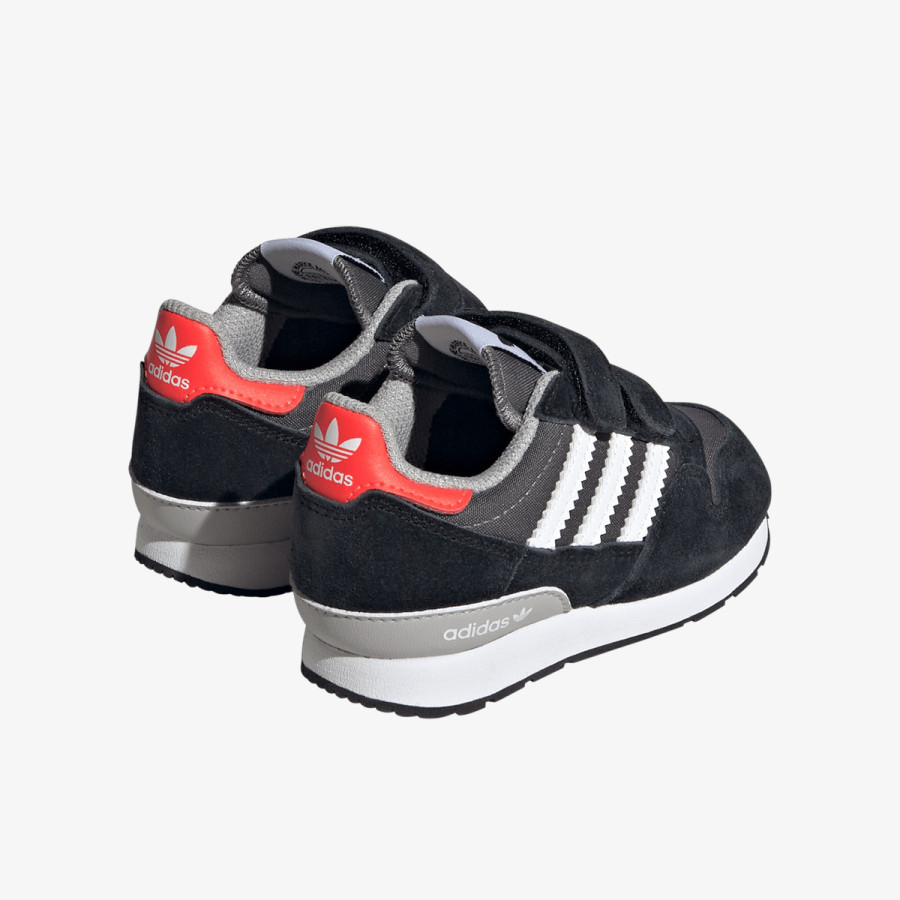 Zx 500 kinderen roze on sale