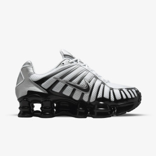 NIKE Patike NIKE SHOX TL ZAL 