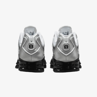 NIKE Patike NIKE SHOX TL ZAL 