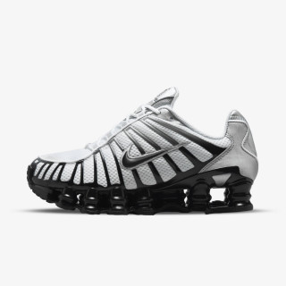 NIKE Patike NIKE SHOX TL ZAL 