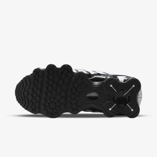 NIKE Patike NIKE SHOX TL ZAL 
