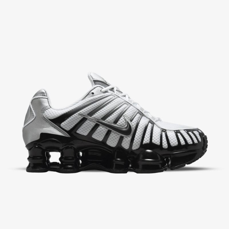 NIKE Patike NIKE SHOX TL ZAL 