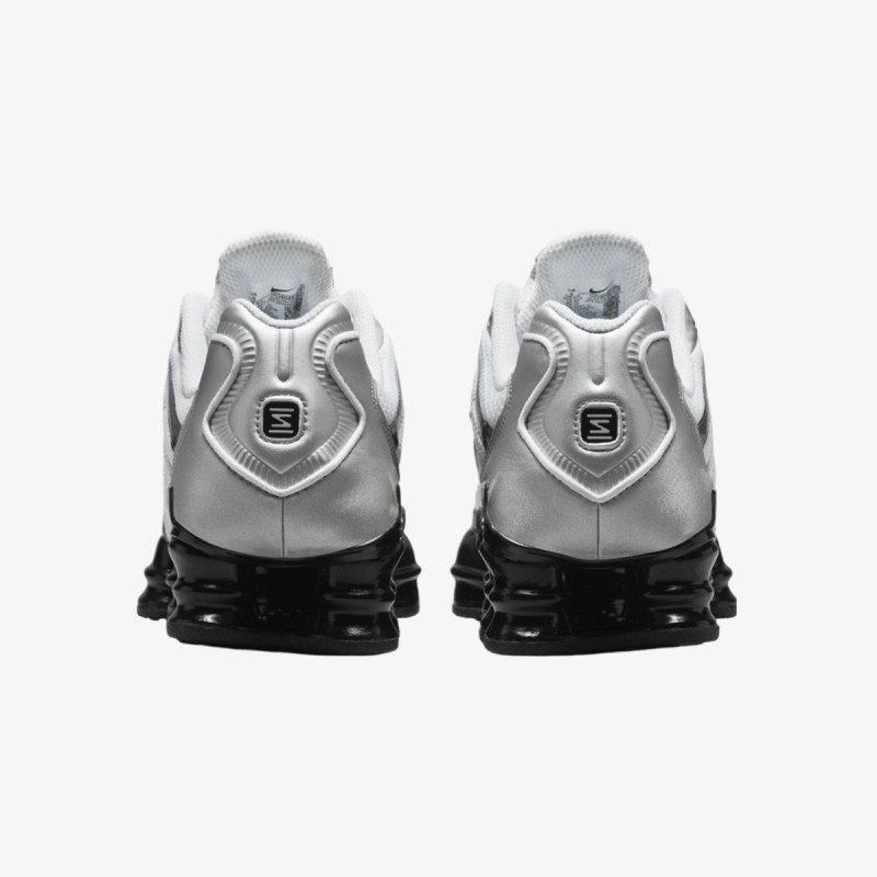 NIKE Patike NIKE SHOX TL ZAL 