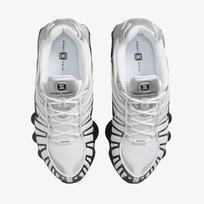 NIKE Patike NIKE SHOX TL ZAL 