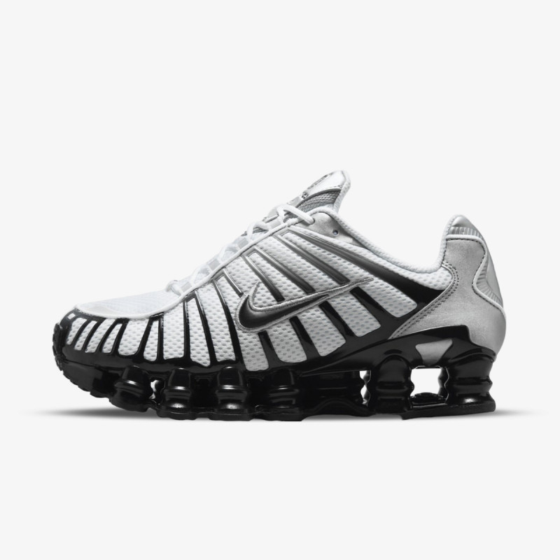 NIKE Patike NIKE SHOX TL ZAL 
