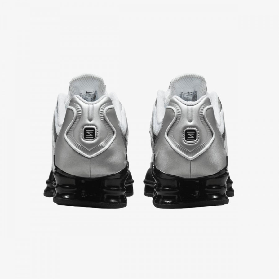 NIKE Patike NIKE SHOX TL ZAL 