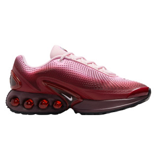 NIKE Patike Air Max Dn 2 