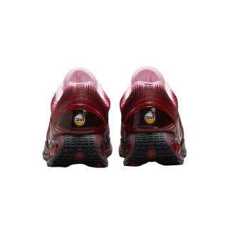 NIKE Patike Air Max Dn 2 