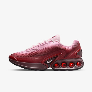 NIKE Patike Air Max Dn 2 