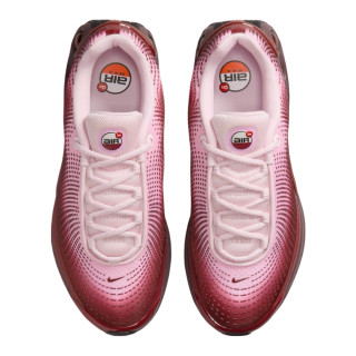 NIKE Patike Air Max Dn 2 
