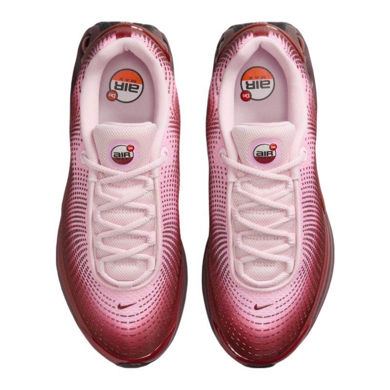 NIKE Patike Air Max Dn 2 