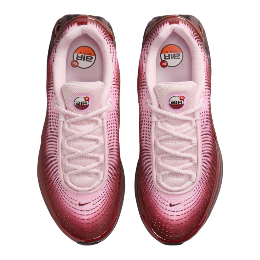 NIKE Patike Air Max Dn 2 