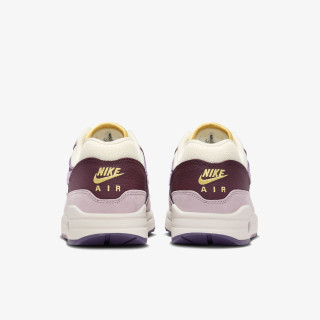 NIKE Patike Air Max 1 