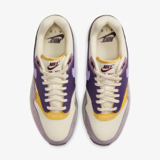 NIKE Patike Air Max 1 