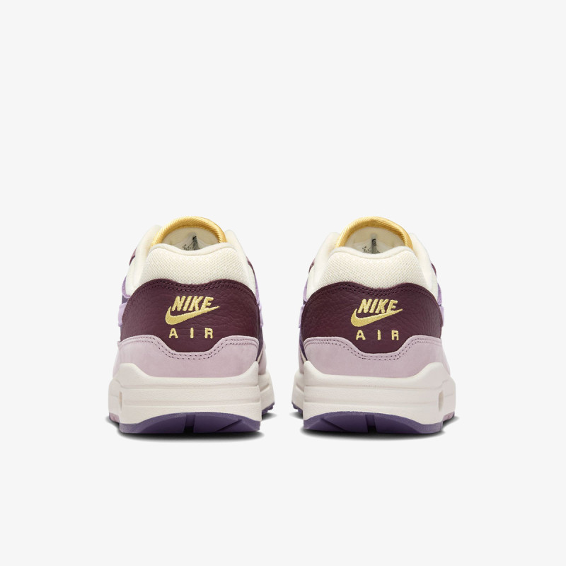 NIKE Patike Air Max 1 