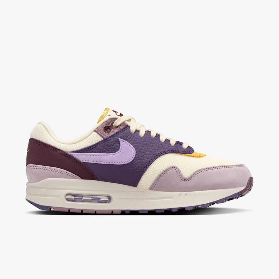 NIKE Patike Air Max 1 