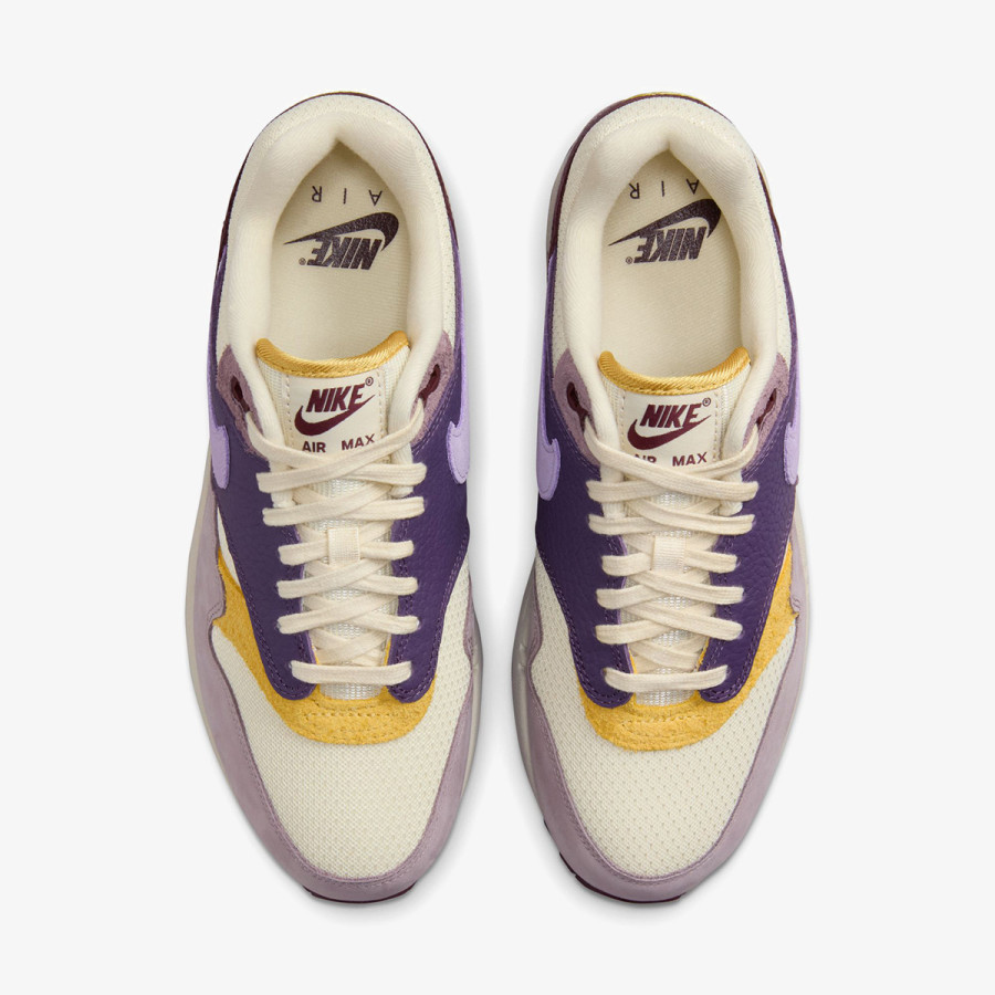 NIKE Patike Air Max 1 
