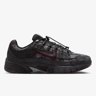 NIKE Patike P-6000 UT 