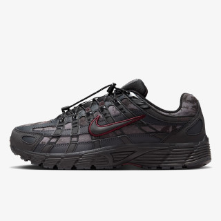 NIKE Patike P-6000 UT 