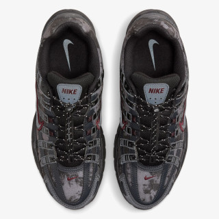 NIKE Patike P-6000 UT 