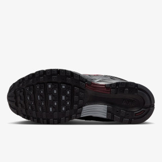 NIKE Patike P-6000 UT 