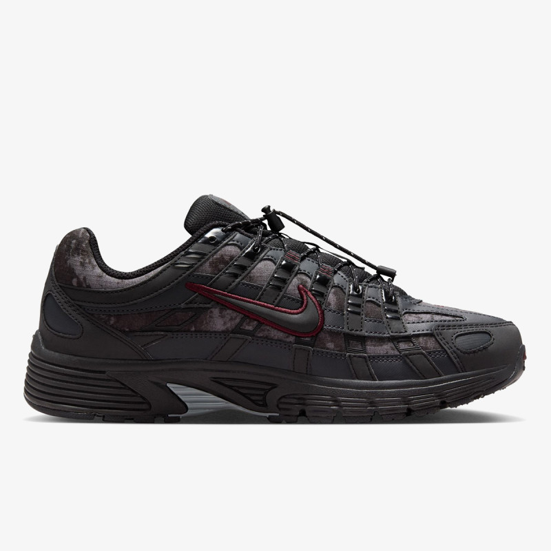 NIKE Patike P-6000 UT 