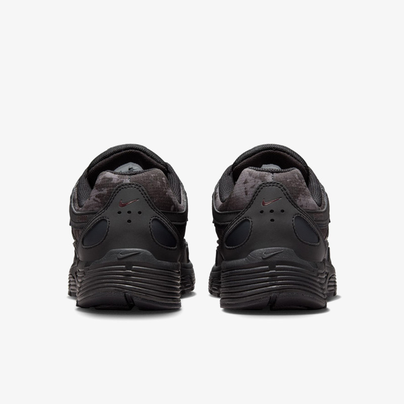 NIKE Patike P-6000 UT 