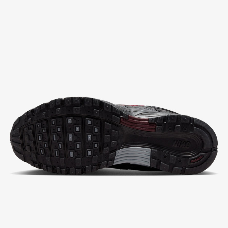 NIKE Patike P-6000 UT 