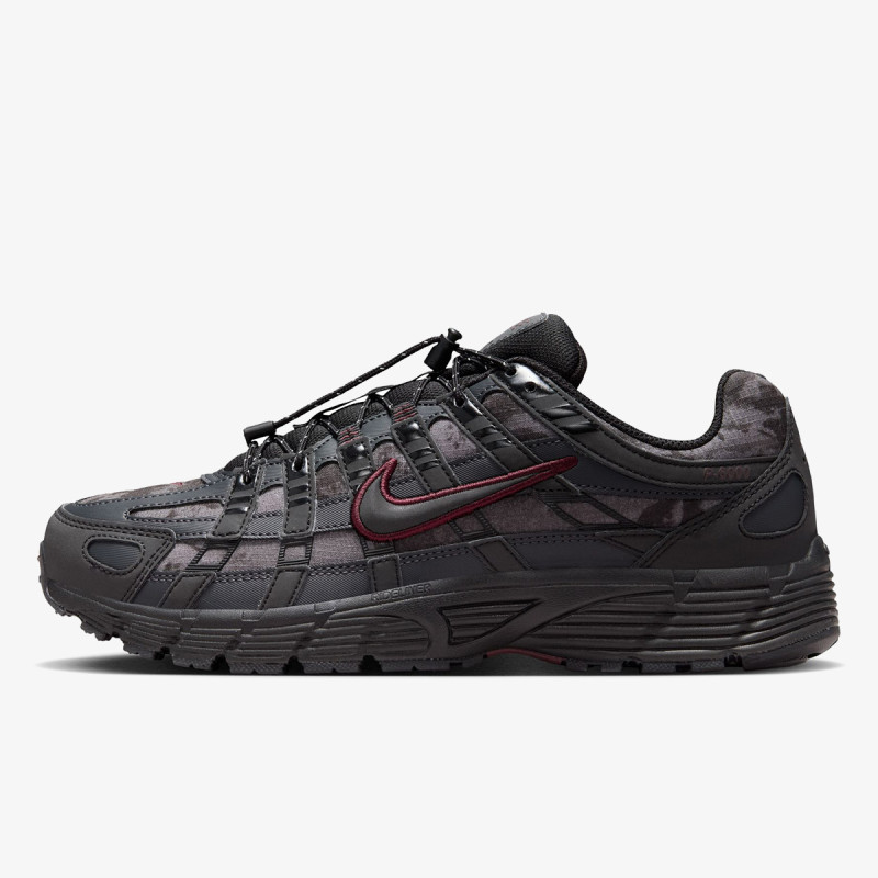 NIKE Patike P-6000 UT 